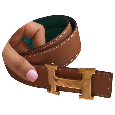 hermes belt usa online|Hermes original belt.